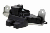 Tailgate Lock - V30-85-0181
