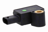 Sensor, exhaust pressure - V30-72-0346