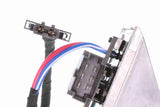 Regulator, interior blower - V10-79-0017