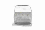 Oil Cooler, engine oil - V30-60-1335