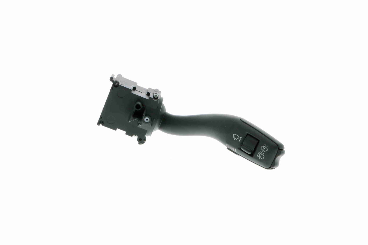 Wiper Switch - V15-80-3245