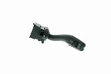 Wiper Switch - V15-80-3245