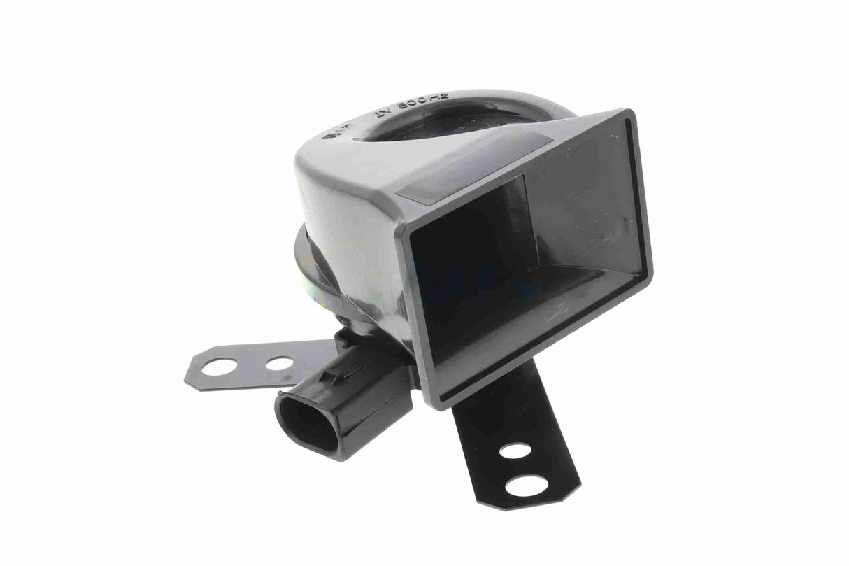 Signal Horn - V10-77-0927