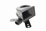 Signal Horn - V10-77-0927