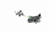 Sensor, headlight levelling - V10-72-1447