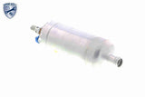 Fuel Pump - V30-09-0002