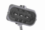 Sensor, crankshaft pulse - V27-72-0013