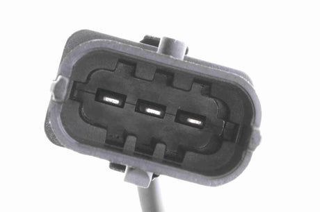 Sensor, crankshaft pulse - V27-72-0013
