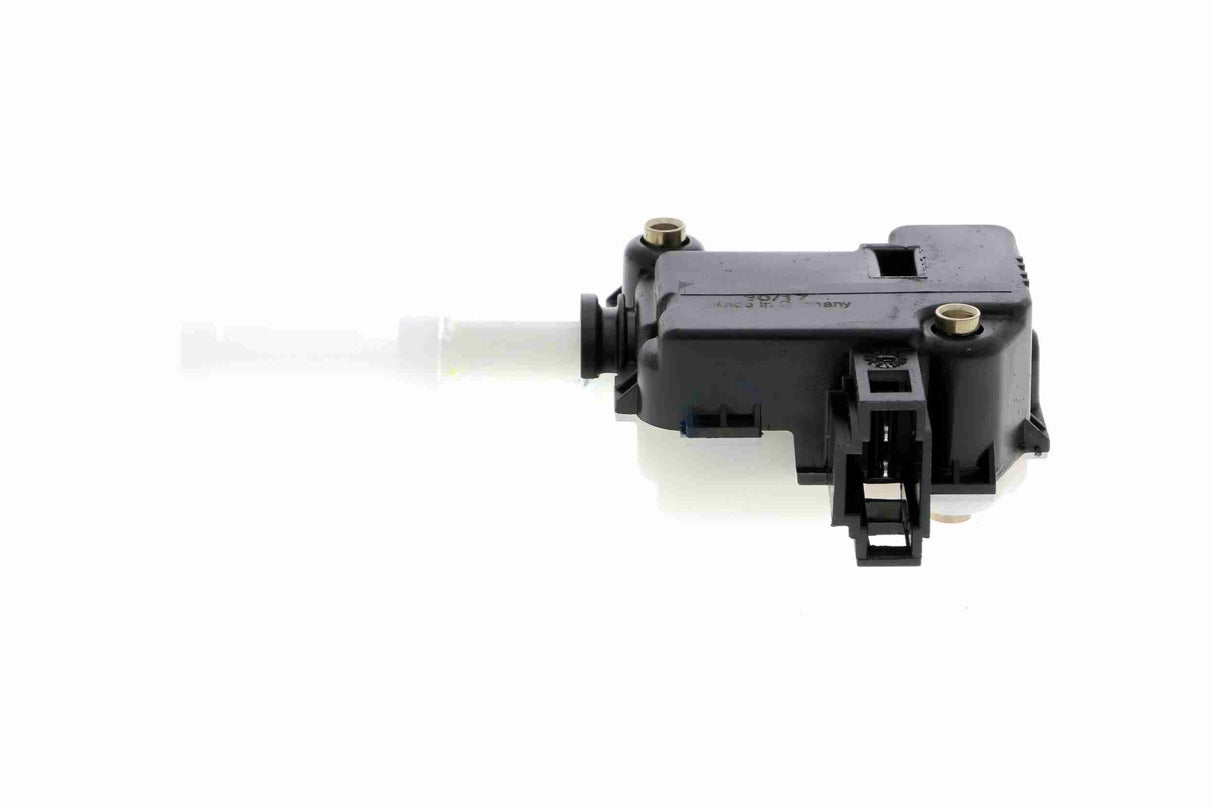 Actuator, central locking system - V10-77-0013