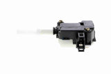 Actuator, central locking system - V10-77-0013