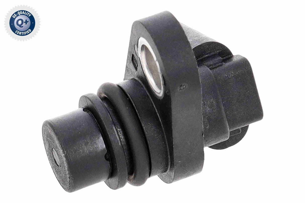 Sensor, camshaft position - V30-72-0358