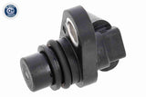 Sensor, camshaft position - V30-72-0358