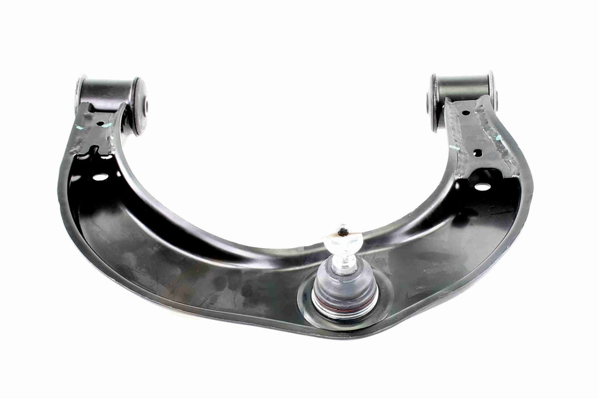 Control/Trailing Arm, wheel suspension - V10-4301