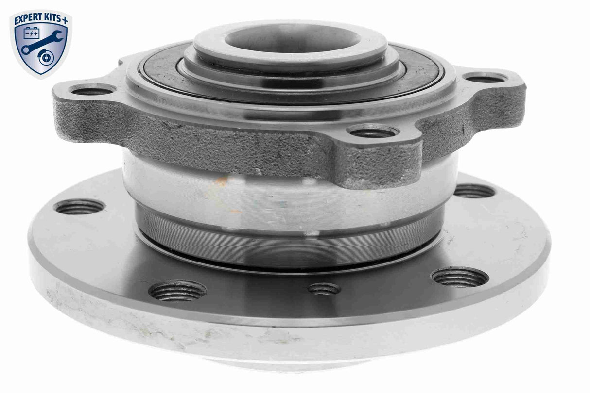 Wheel Bearing Kit - V20-3285
