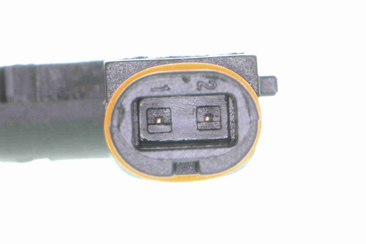 Sensor, wheel speed - V30-72-0775
