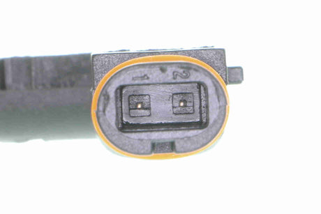 Sensor, wheel speed - V30-72-0775