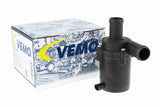 Water Recirculation Pump, parking heater - V20-16-0026-1