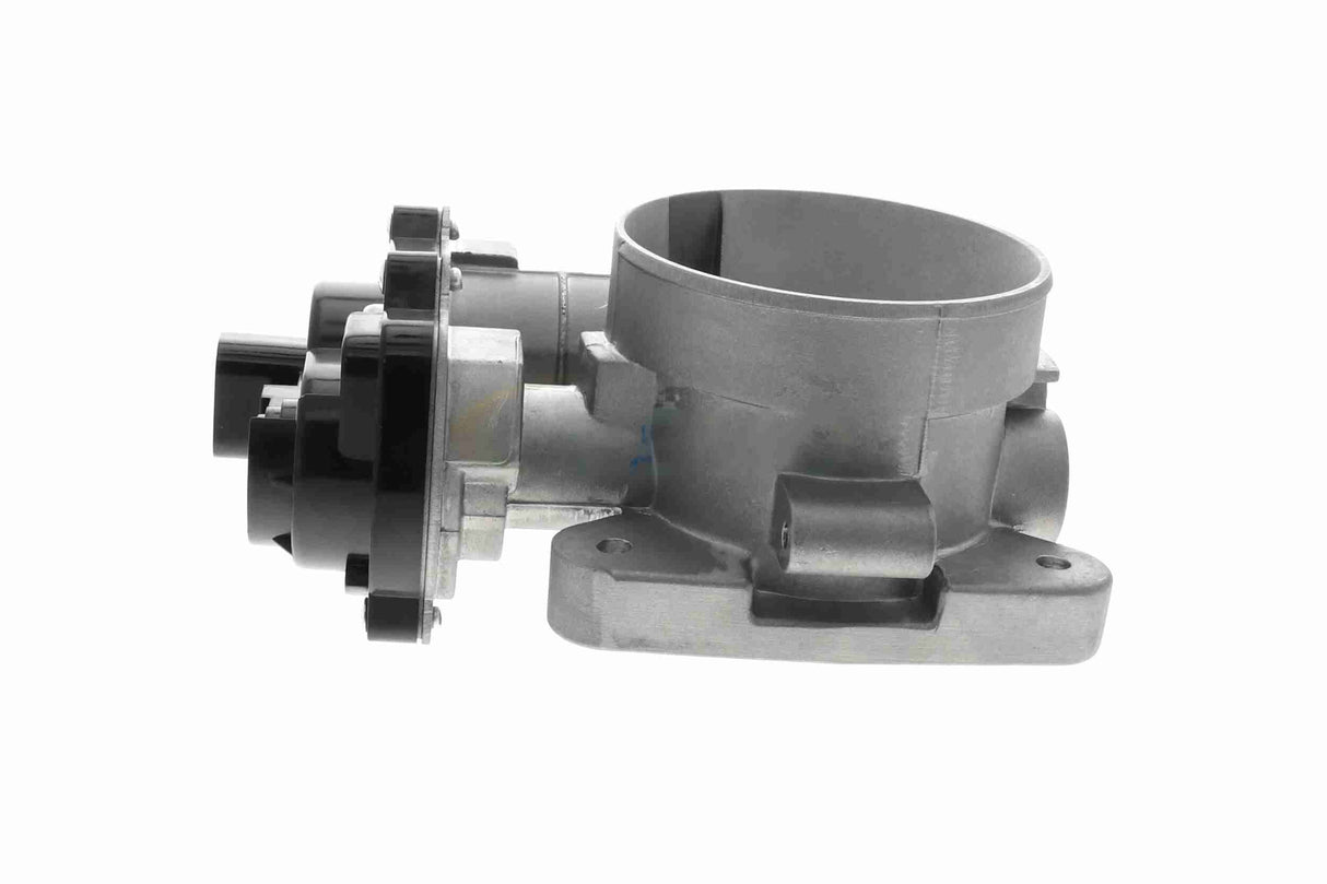 Throttle Body - V51-81-0009