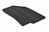 Floor Mat Set - V21-0119