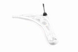 Control/Trailing Arm, wheel suspension - V20-2843