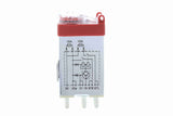 Relay, ABS - V30-71-0013