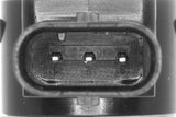 Sensor, park distance control - V58-72-0022