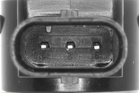 Sensor, park distance control - V58-72-0022