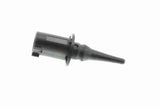 Sensor, exterior temperature - V30-72-0155