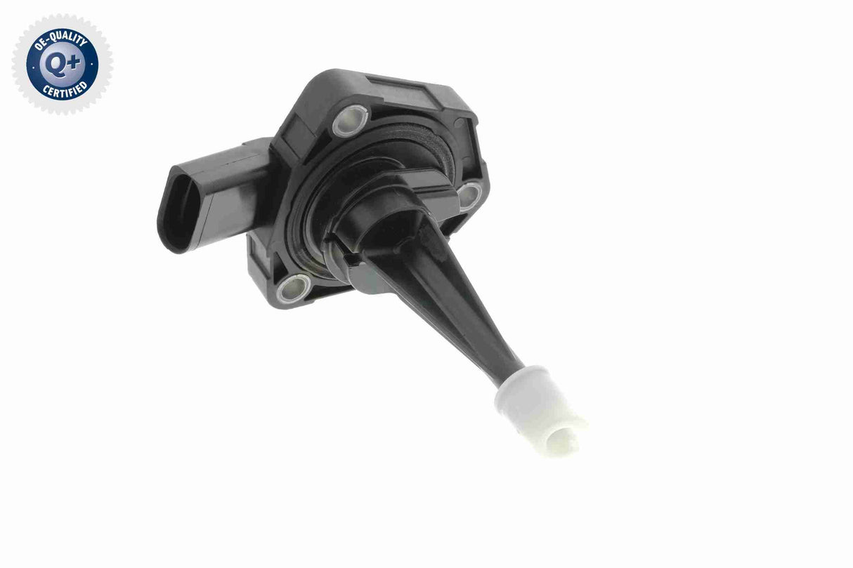 Sensor, engine oil level - V10-72-1265