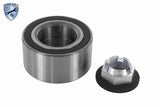Wheel Bearing Kit - V25-0007