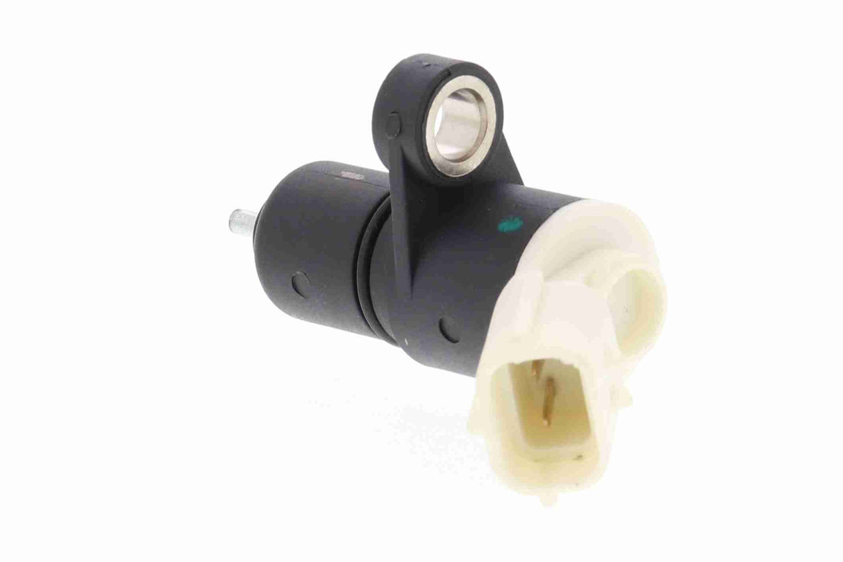 Sensor, crankshaft pulse - V49-72-0008