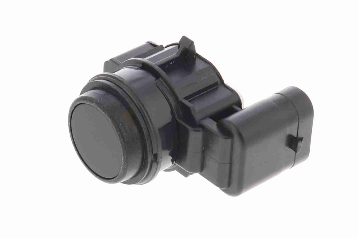 Sensor, park distance control - V58-72-0004