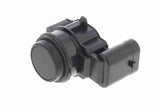 Sensor, park distance control - V58-72-0004