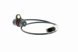 Sensor, crankshaft pulse - V10-72-0938-1