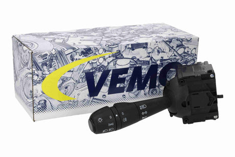 Steering Column Switch - V46-80-0046