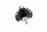 Shock Absorber - V24-1743