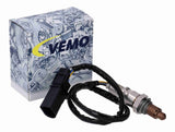 Oxygen Sensor - V10-76-0129