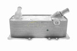 Oil Cooler, engine oil - V45-60-0006