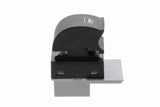 Switch, window regulator - V10-73-0013