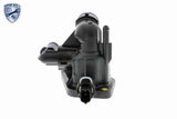 Thermostat Housing - V24-99-0020