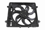 Fan, engine cooling - V33-01-0002