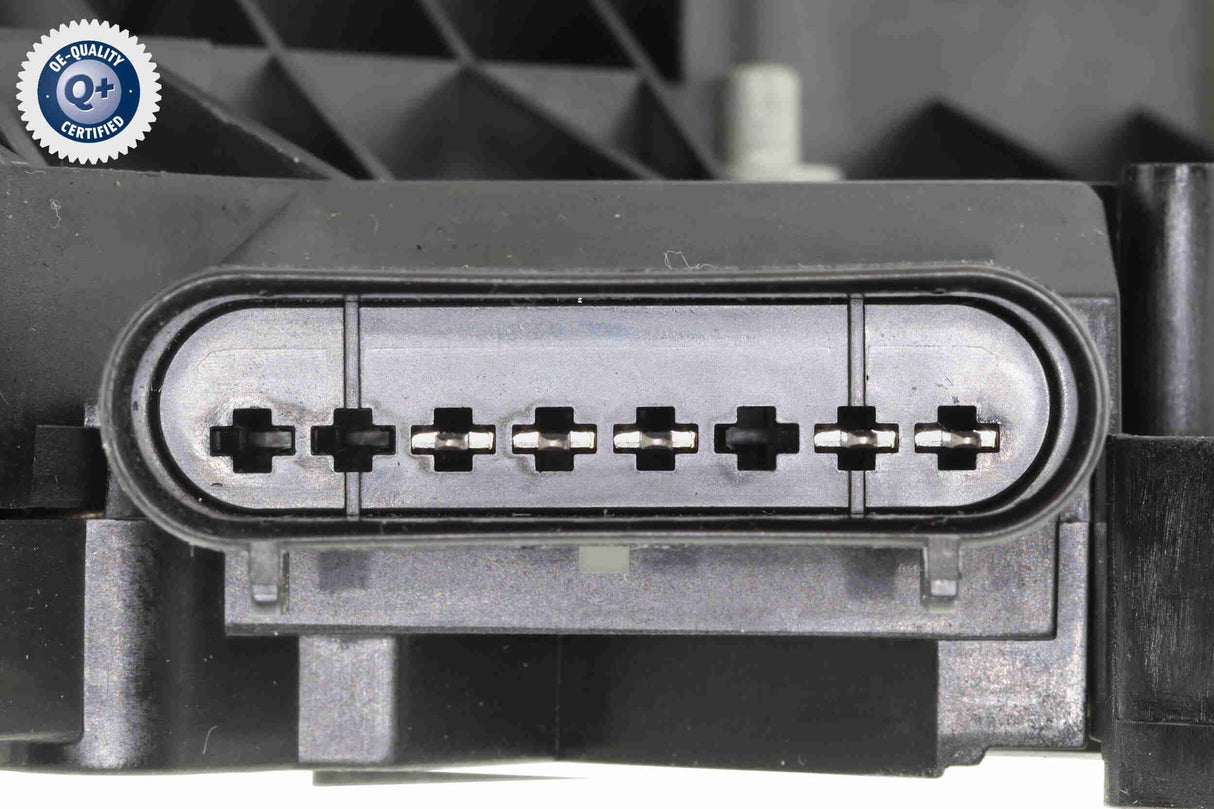 Door Lock - V25-85-0097