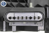 Door Lock - V25-85-0097