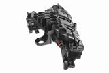 Intake Manifold, air supply - V25-2268