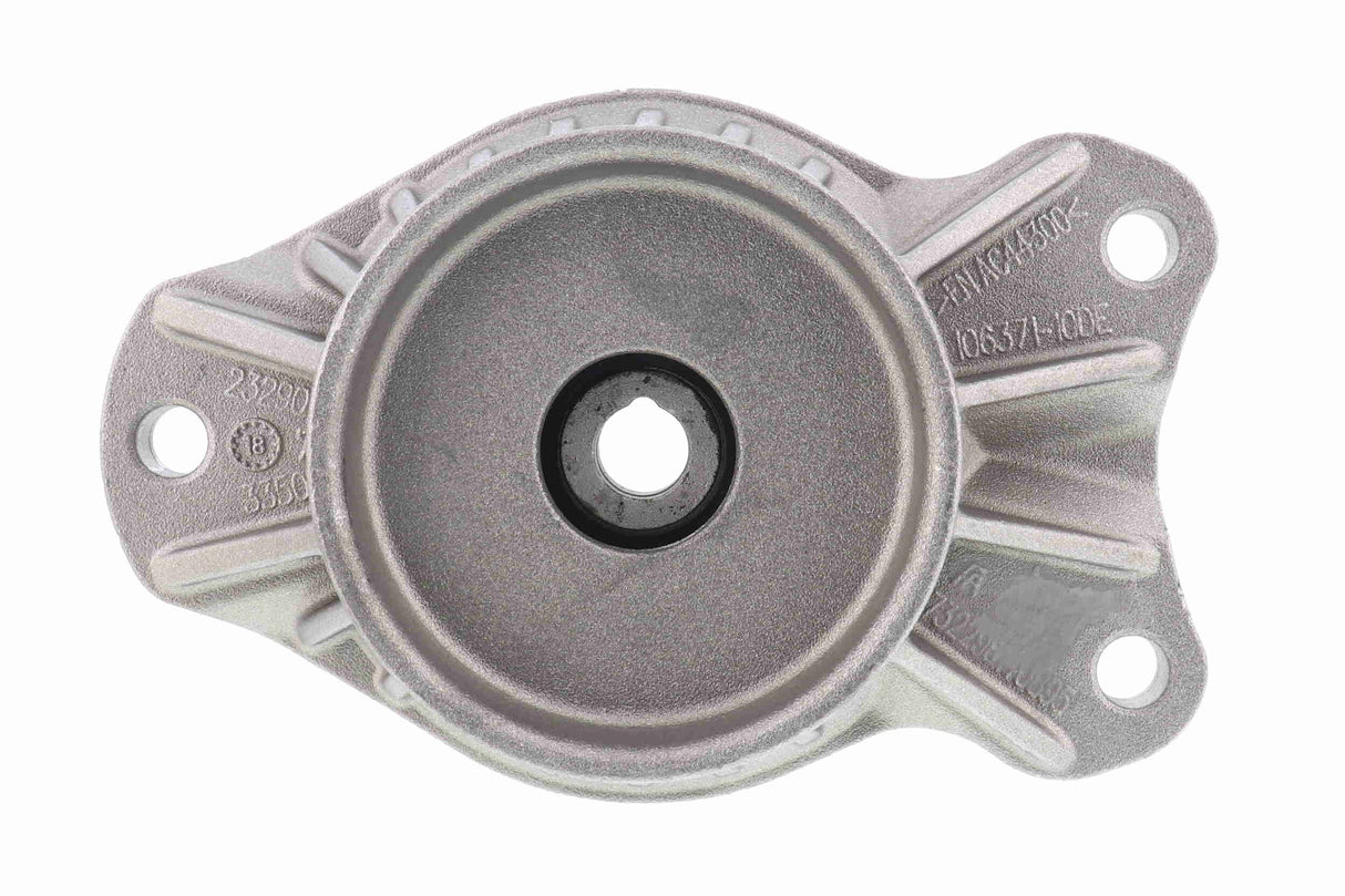 Suspension Strut Support Mount - V20-3786