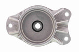 Suspension Strut Support Mount - V20-3786