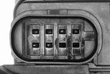 Door Lock - V30-85-0084