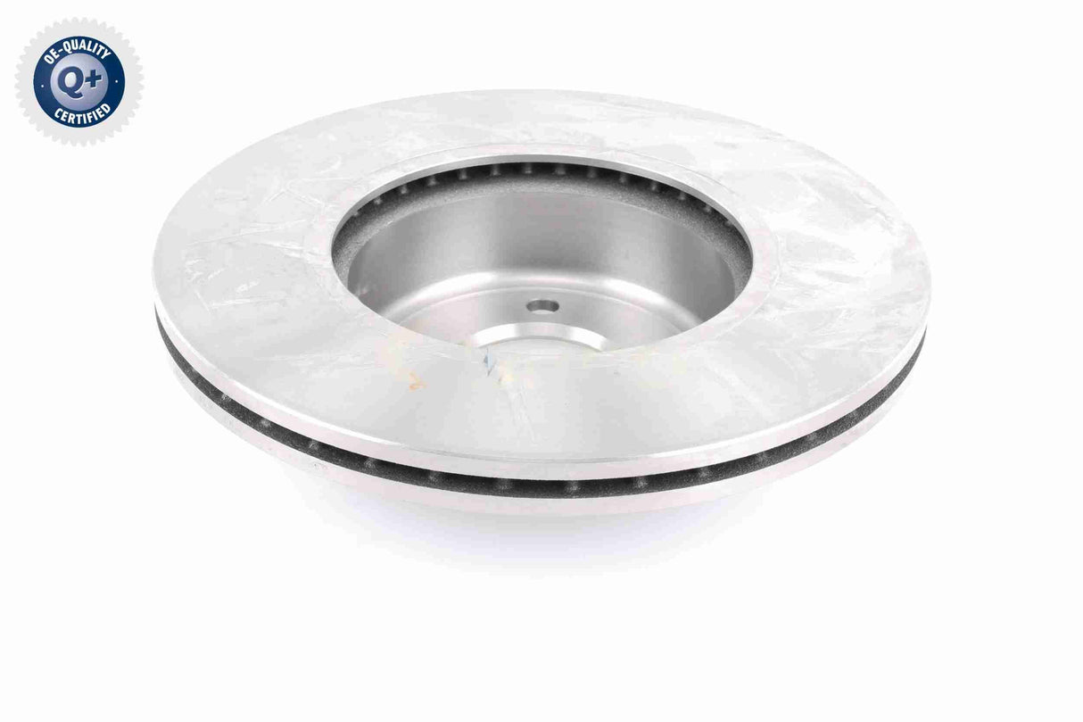 Brake Disc - V20-80017