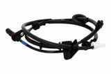 Sensor, wheel speed - V52-72-0431