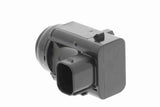 Sensor, park distance control - V25-72-1161